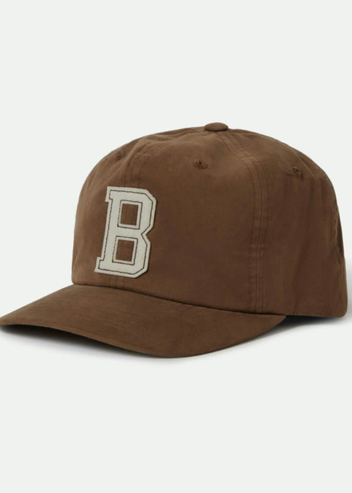 Big B MP Cap
