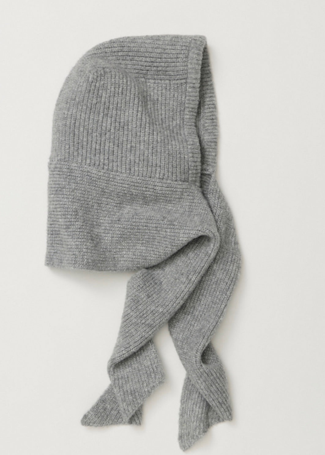 Extra Large Balabonnet