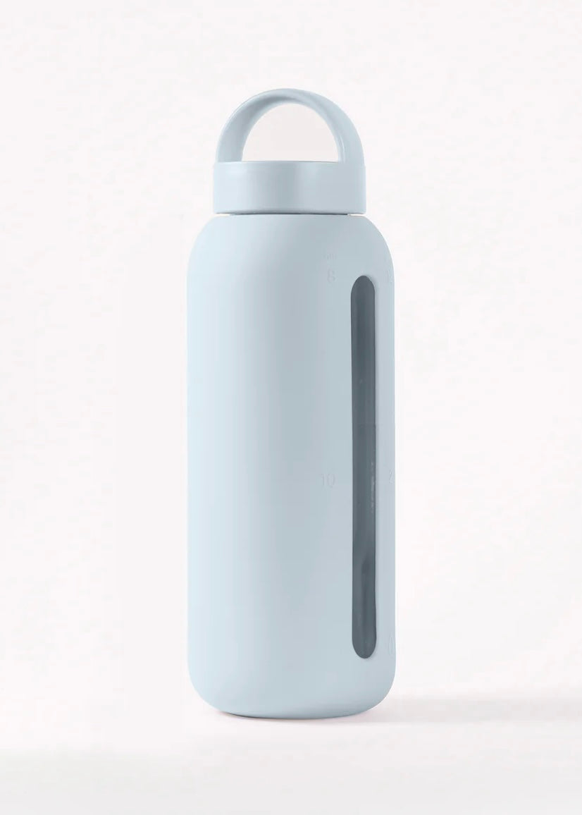 Classic Day Bottle | 21oz