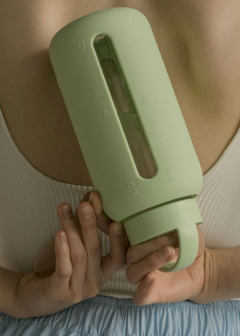 Classic Day Bottle | 27 oz.