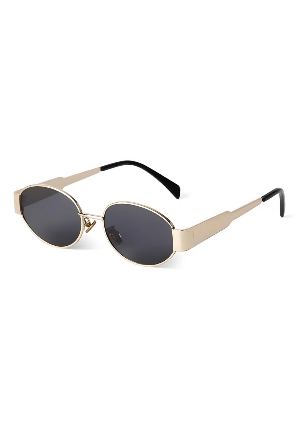 Kendall ll Sunglasses