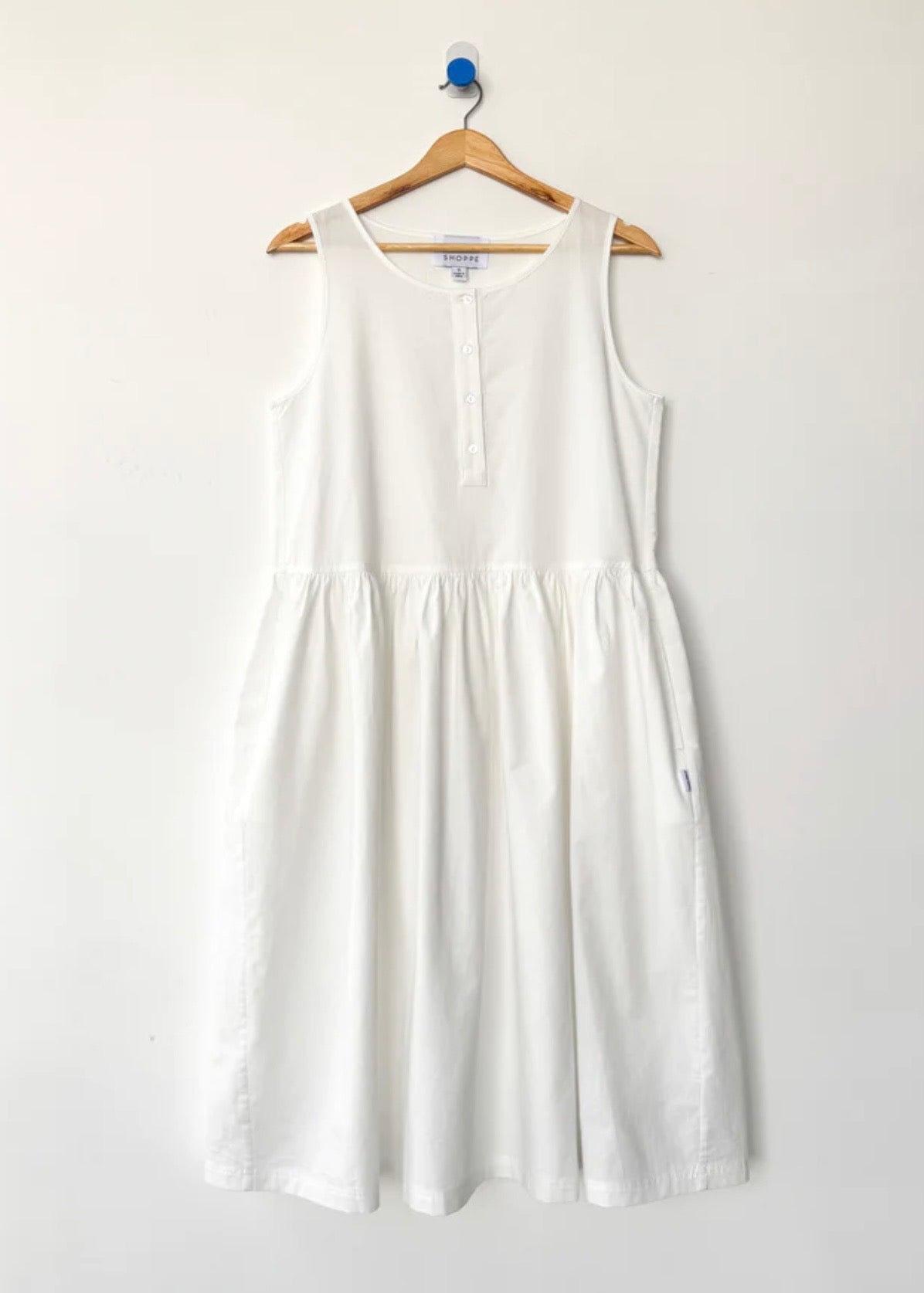 Emily Short Sleeve Top