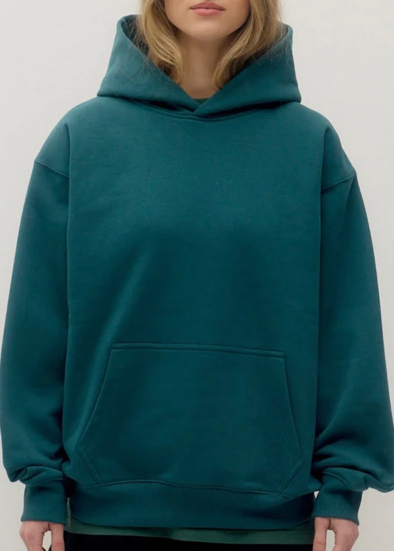 Essential Hoodie