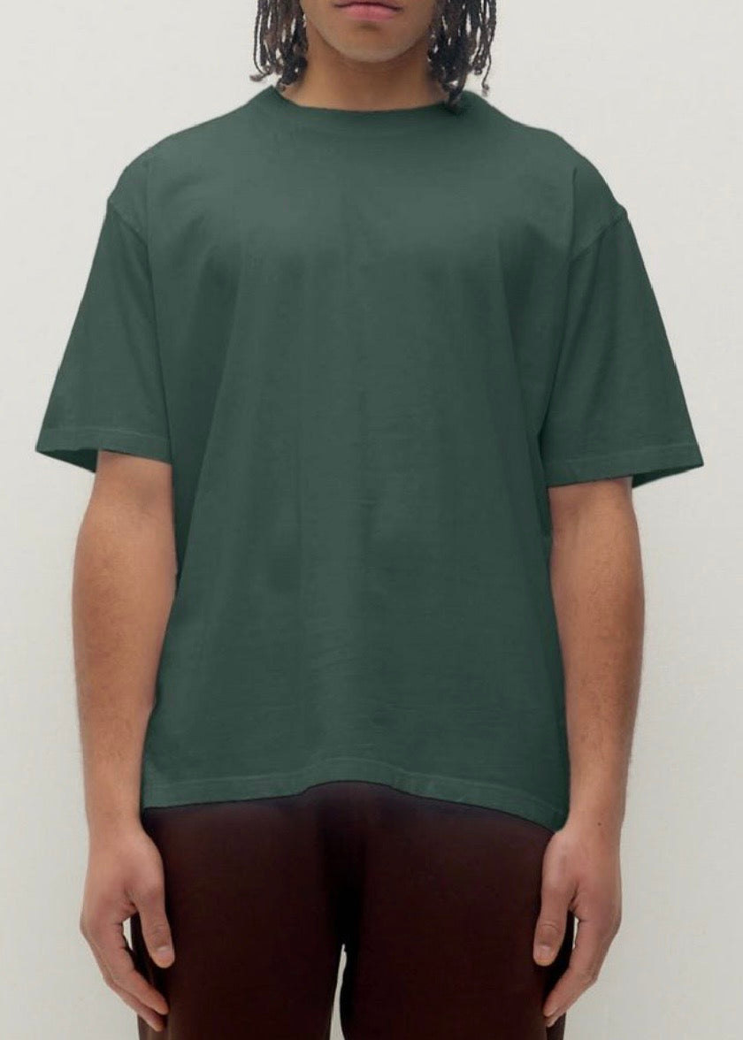 Vintage T-Shirt