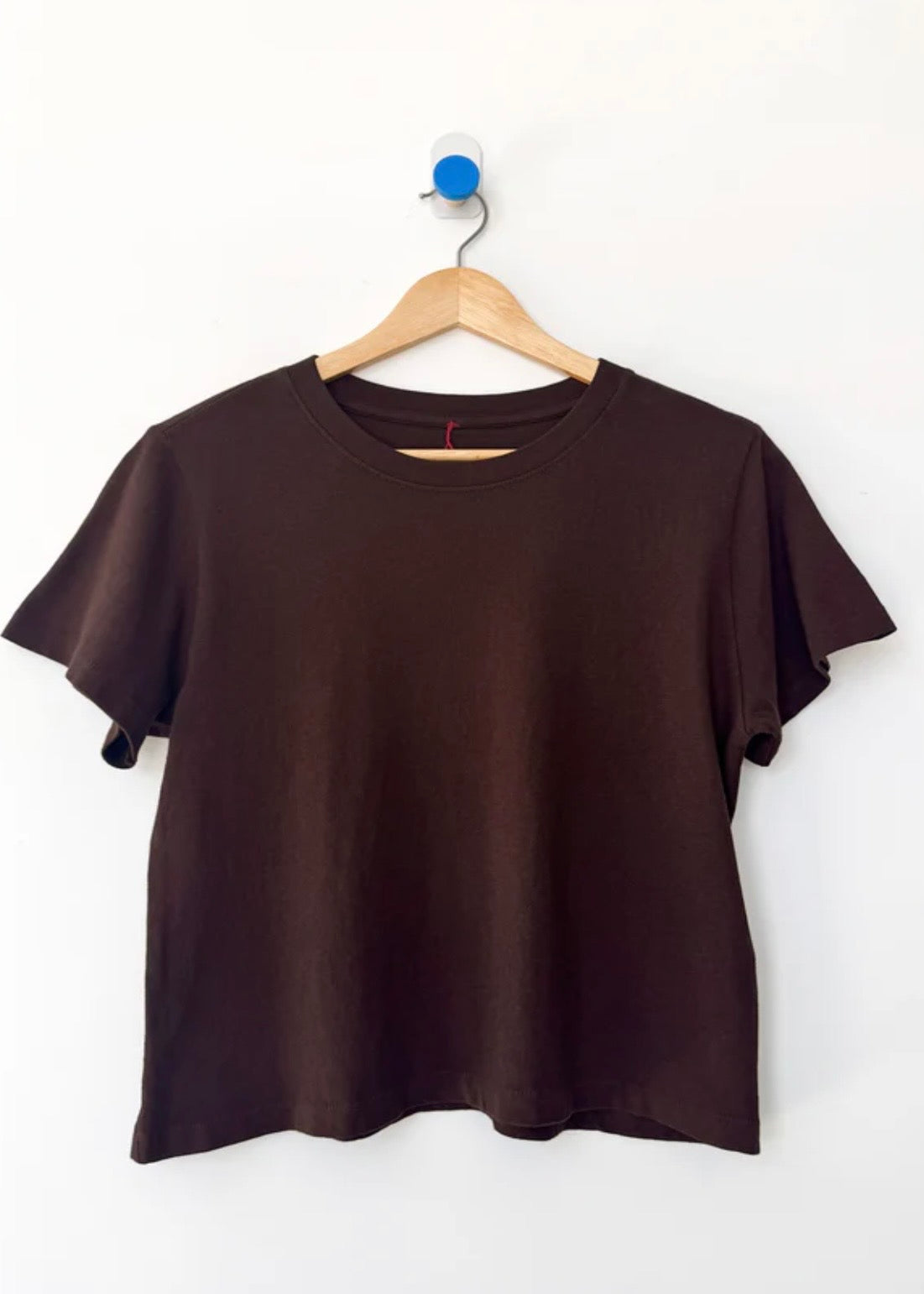 Airy Darling Tee