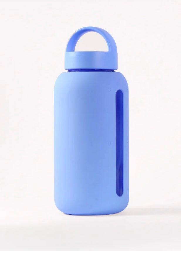 Classic Day Bottle | 27 oz.