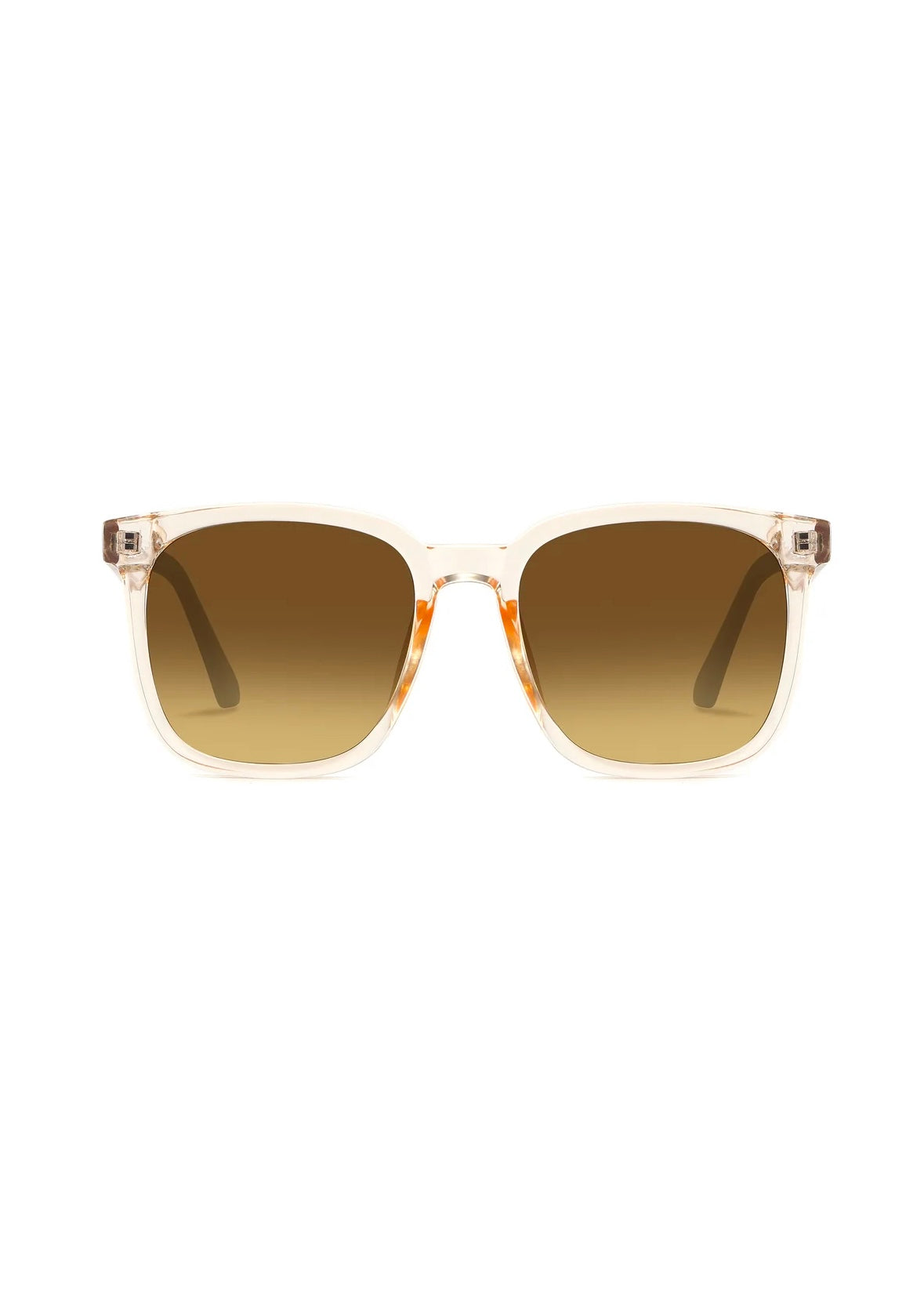 Morello Sunglasses