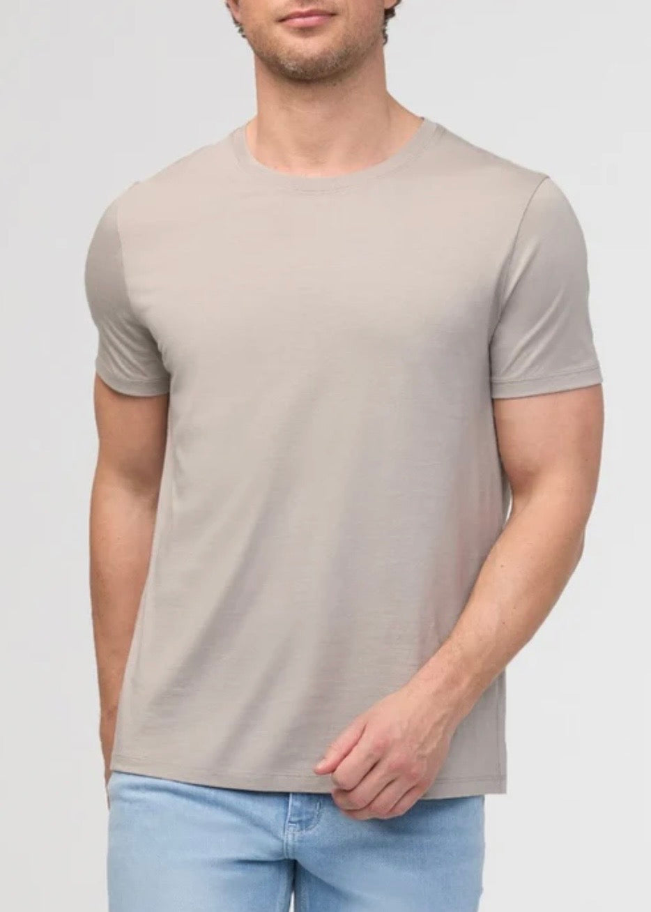 PurePima Tee