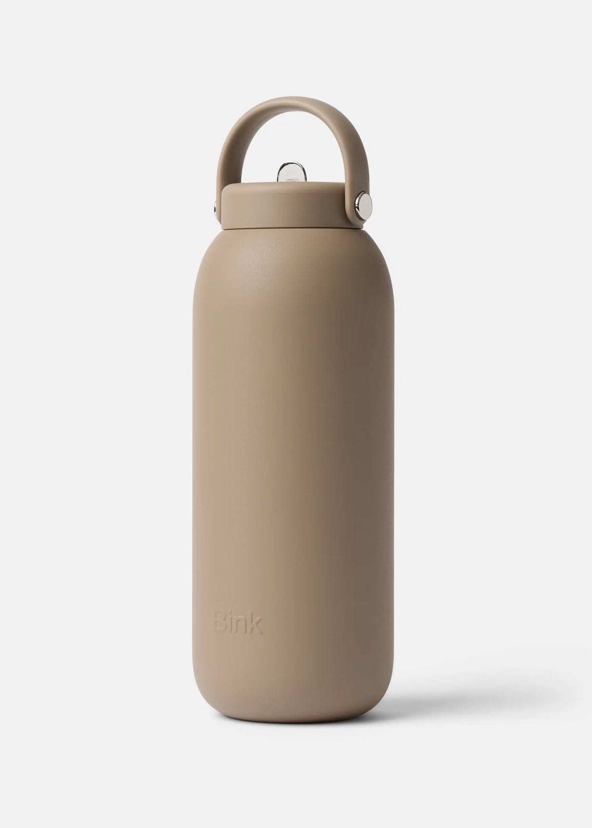 Stainless Flip Cap 32 oz