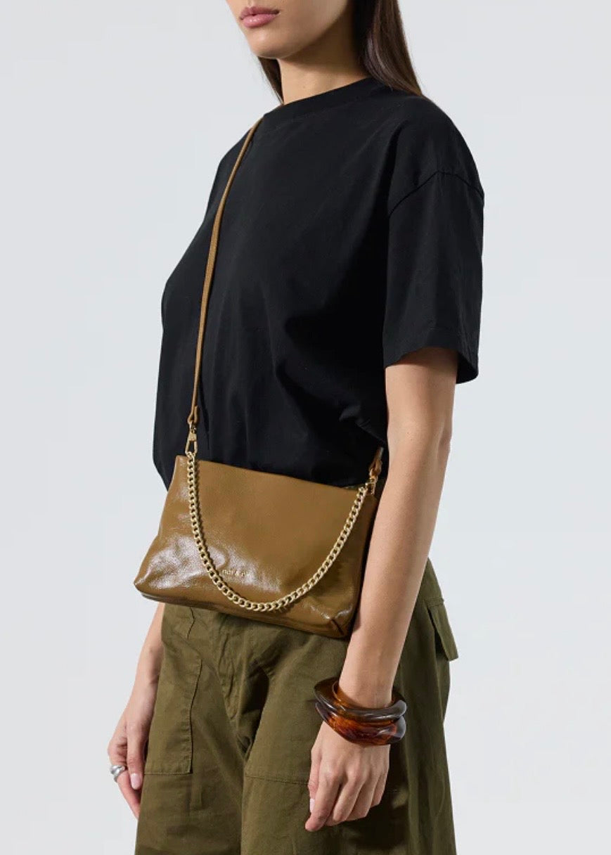 Molly Handbag