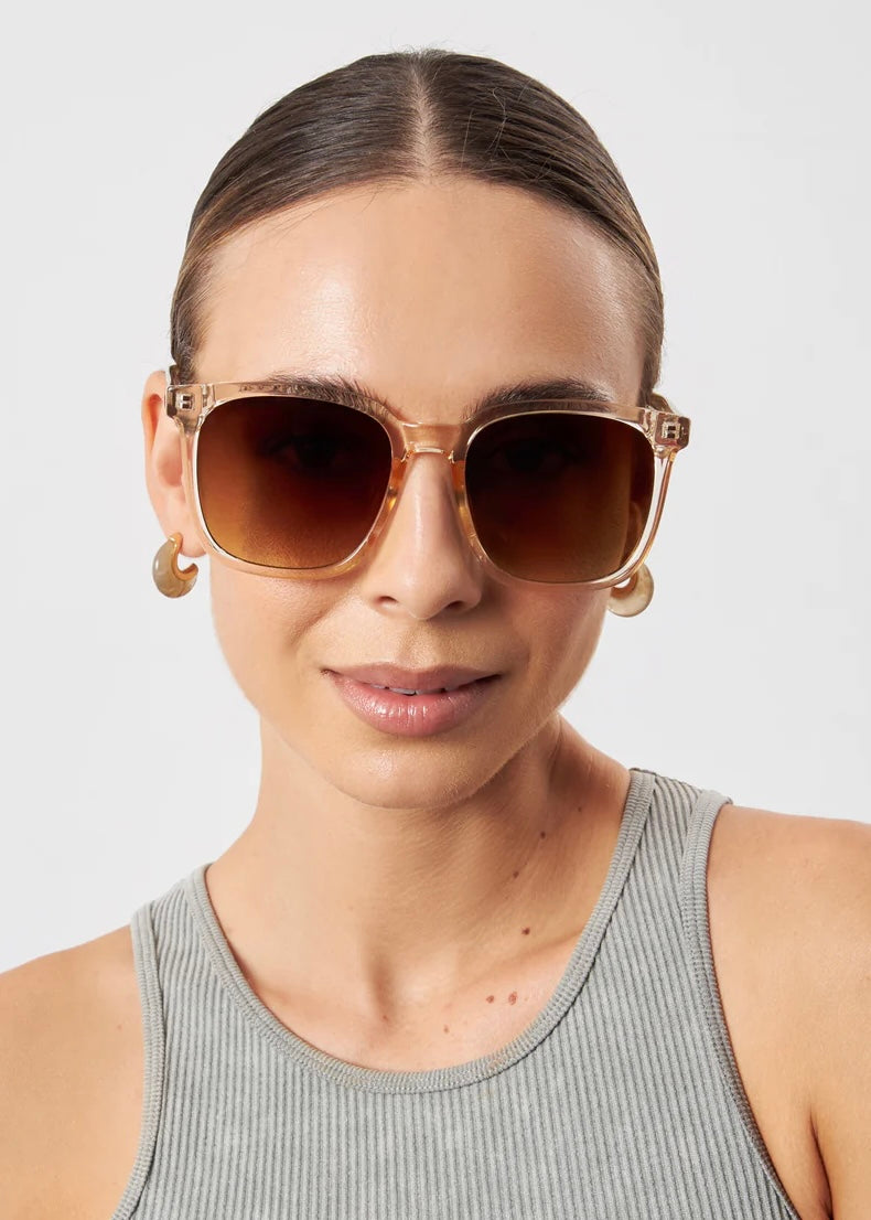Morello Sunglasses