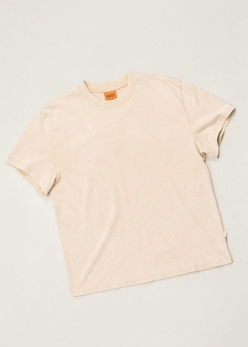Awake Band T-Shirt