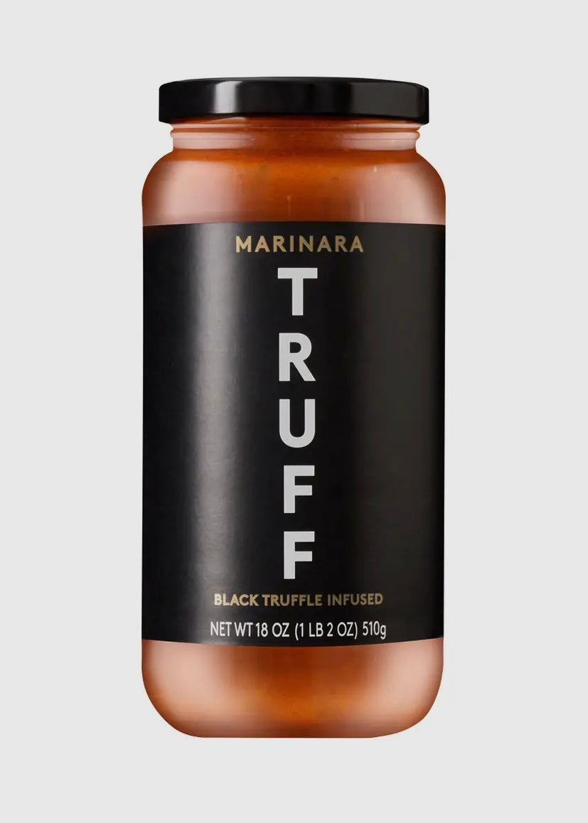 Marinara Pasta Sauce