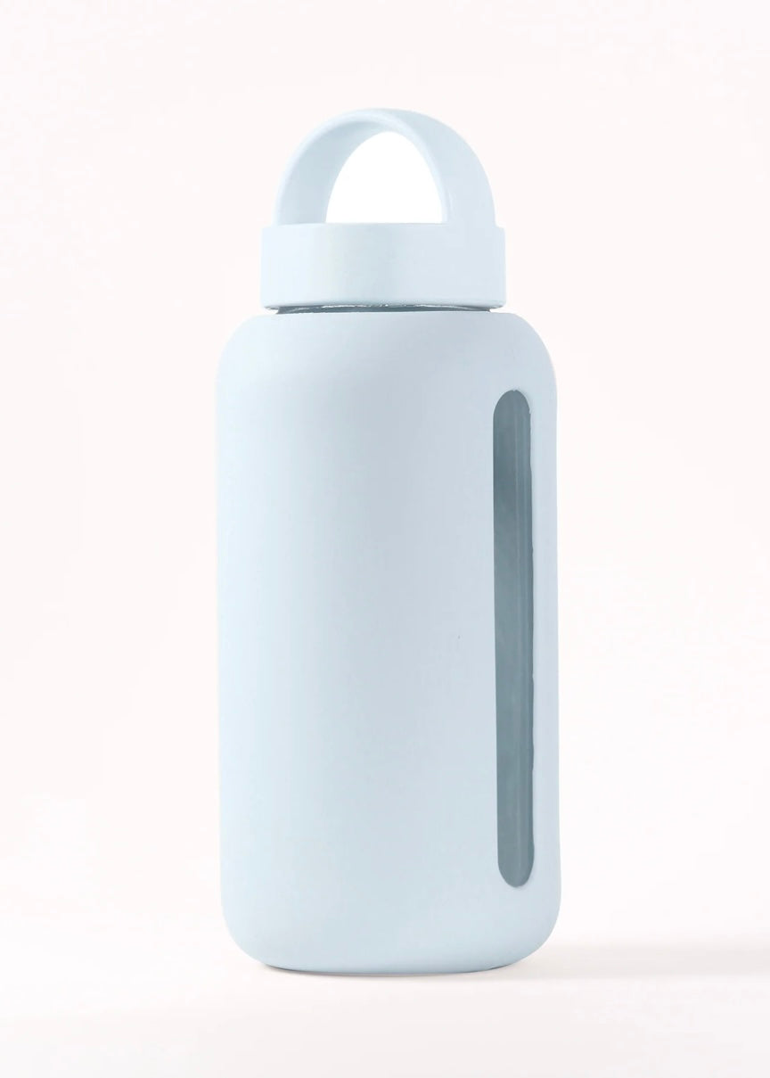 Mama Bottle | 27 oz.