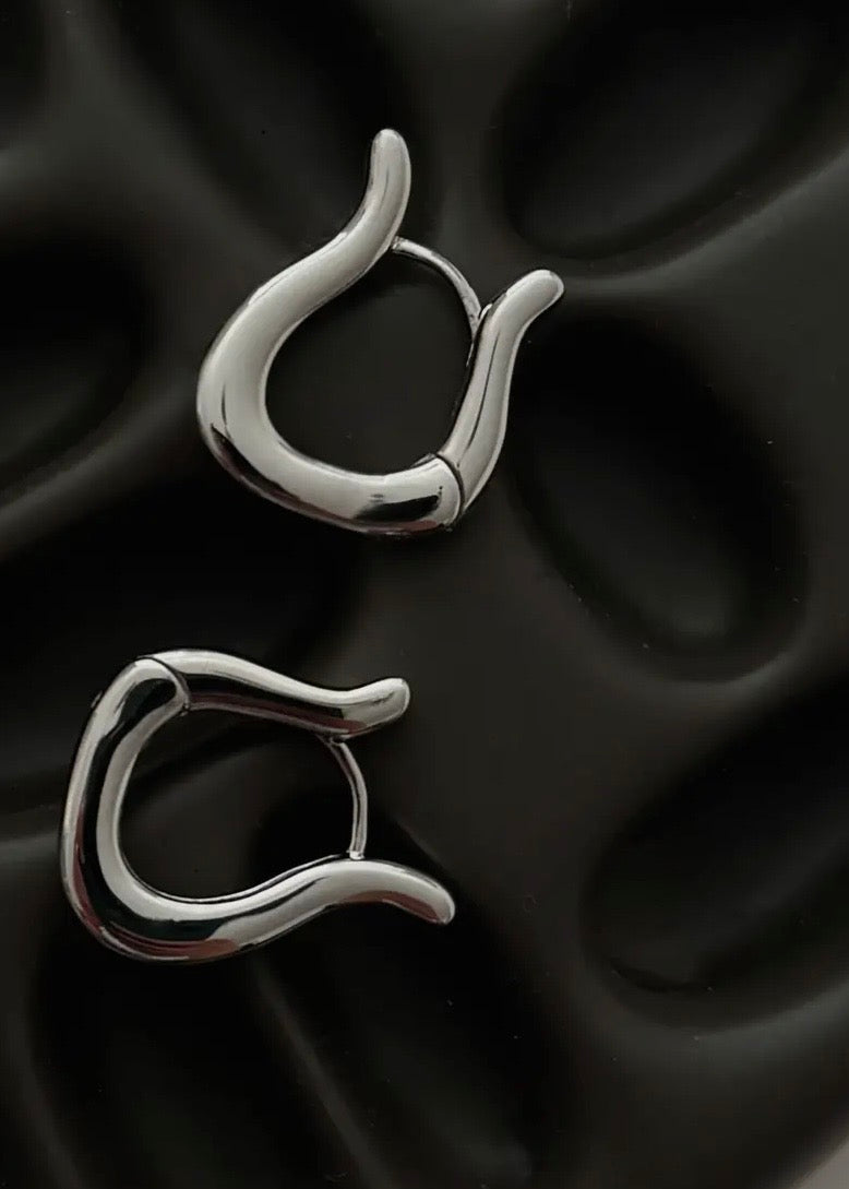 Nuun Hoops