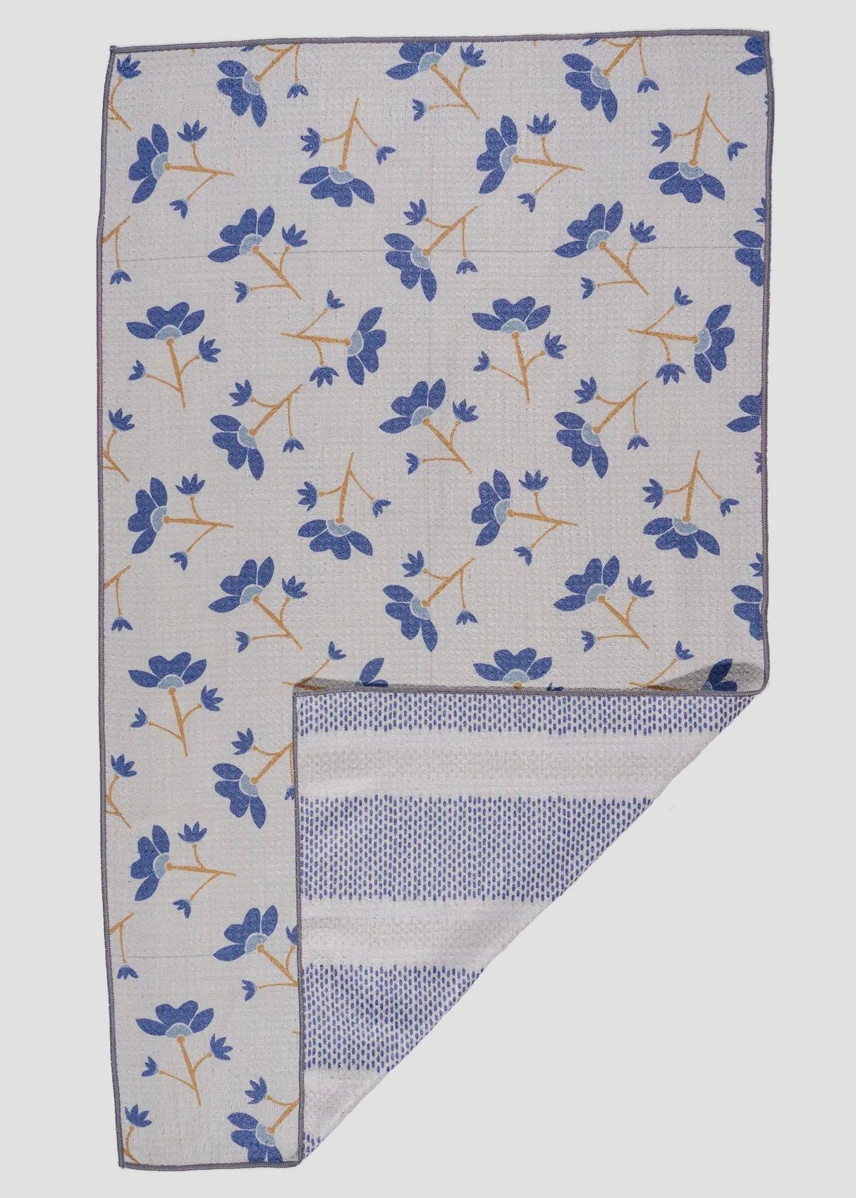 Bloom Kitchen Towel