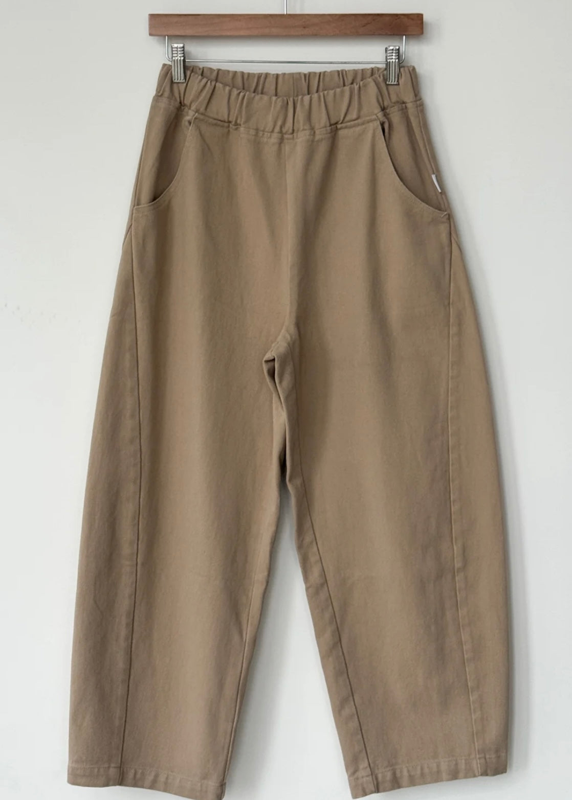 Arc Pants Regular