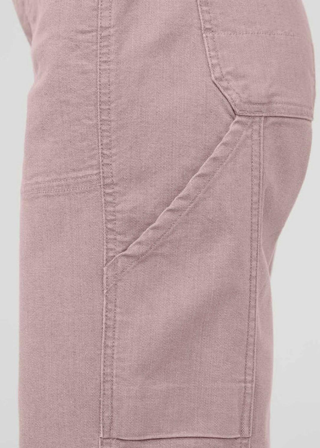 Stretch Utility Pant