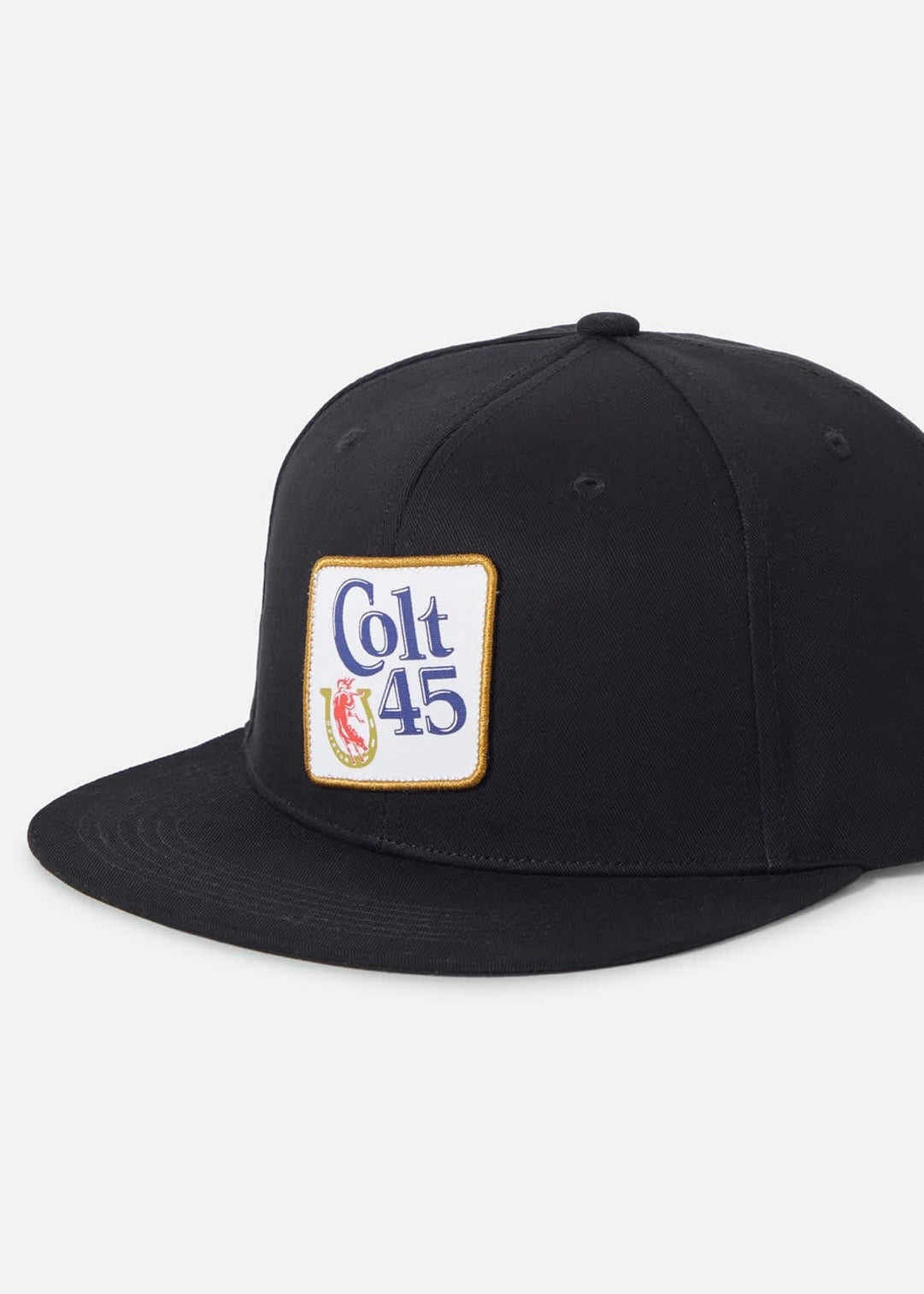 Colt 45 X MP Snapback