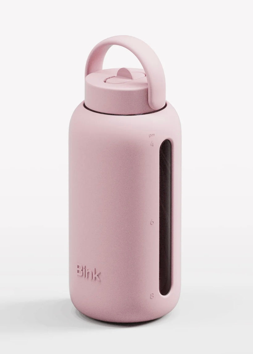 Day Bottle Flip Cap | 27 oz