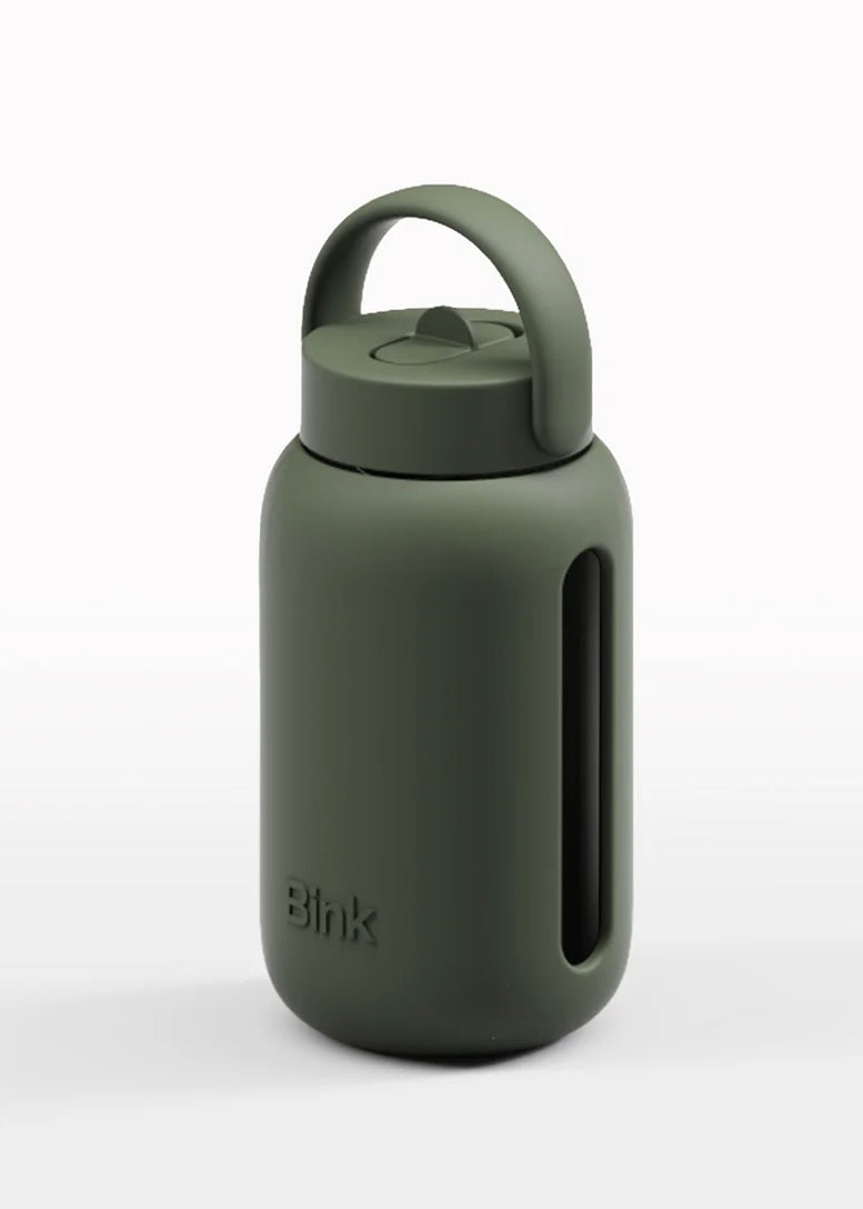 Mini Bottle Flip Cap | 17 oz