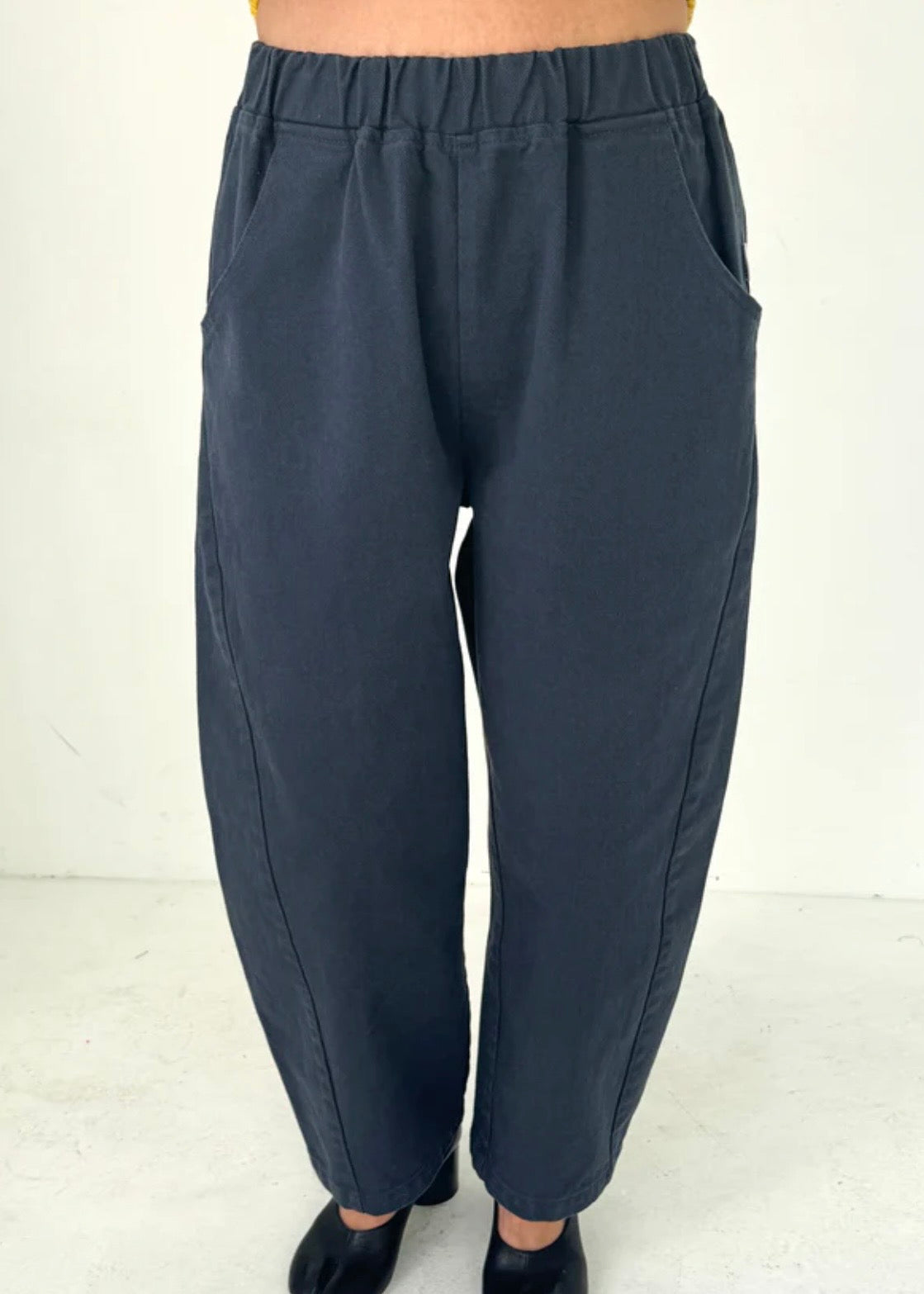 Arc Pants