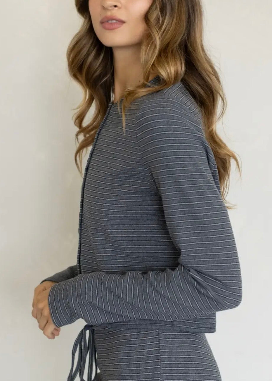 Oaklynn Cardigan