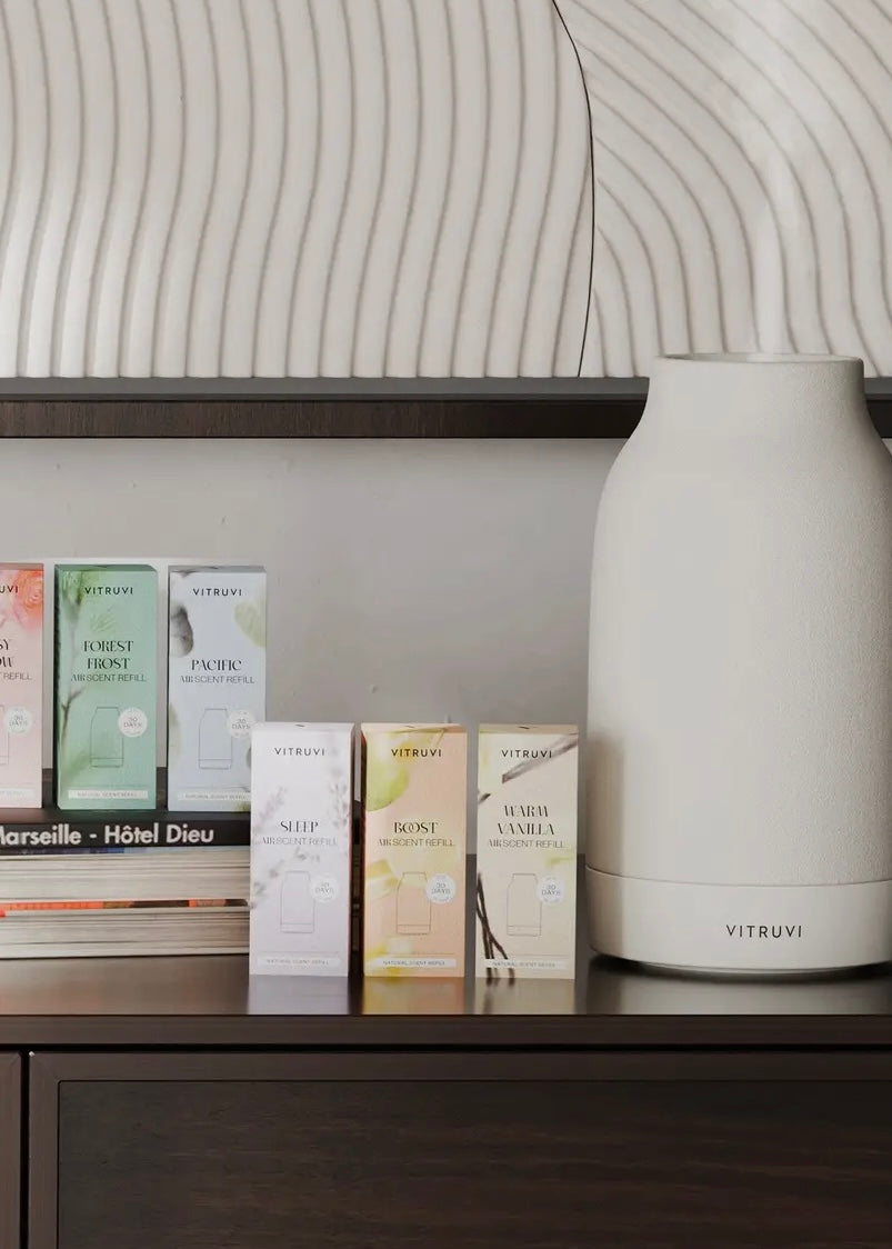 Sleep Air Scent Refill