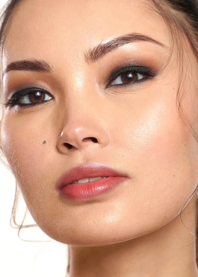 Wonder Blading Peel & Reveal Lip Color Kit