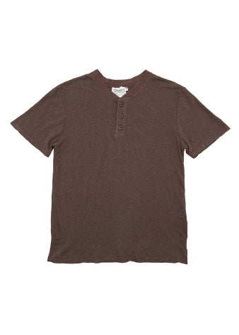 Pullman Henley