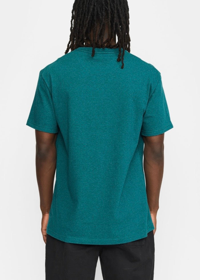 Colgate Toothpaste T-Shirt