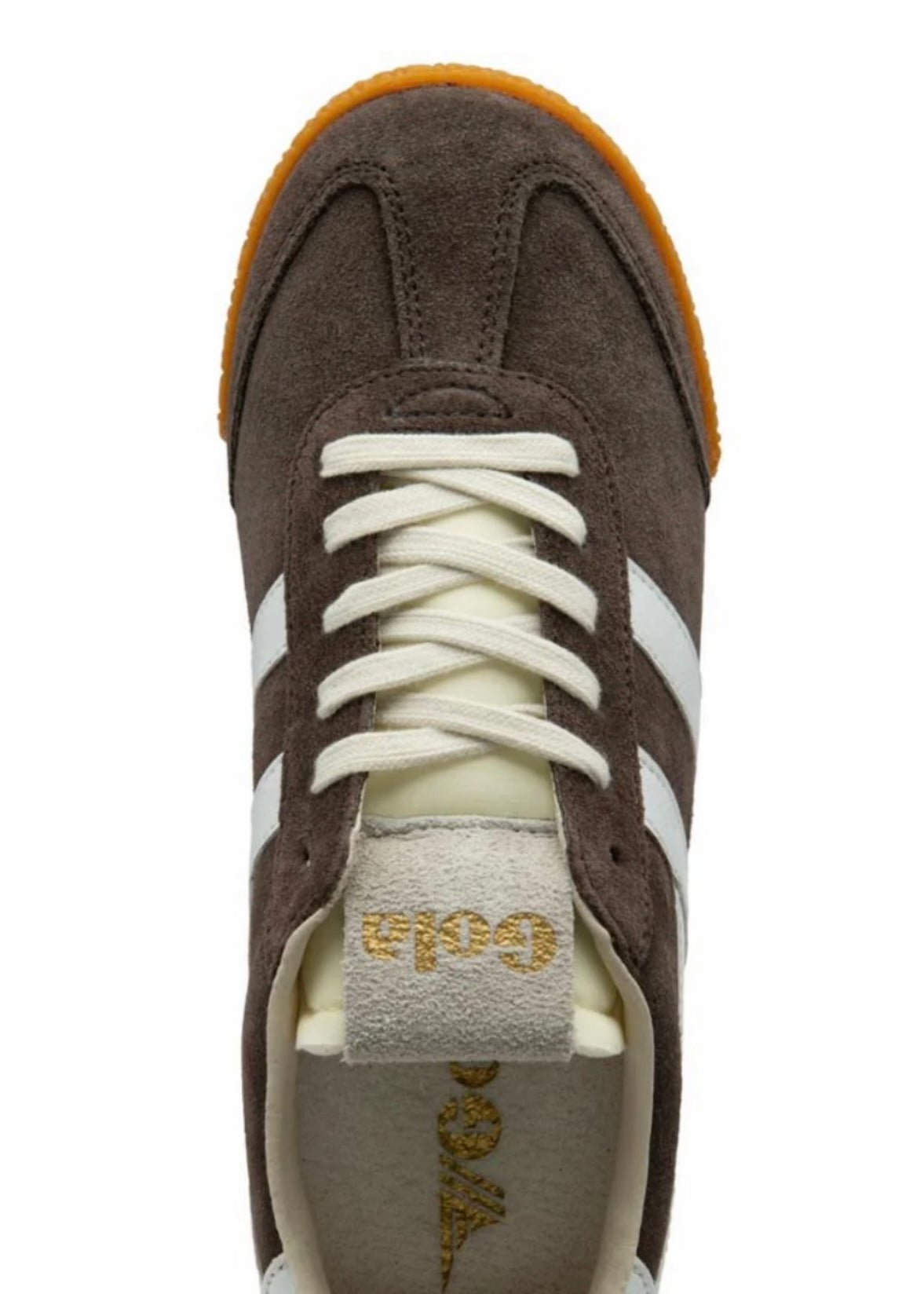 Elan Sneaker