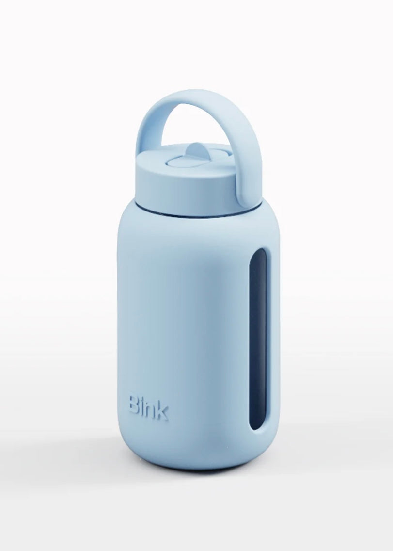 Mini Bottle Flip Cap | 17 oz