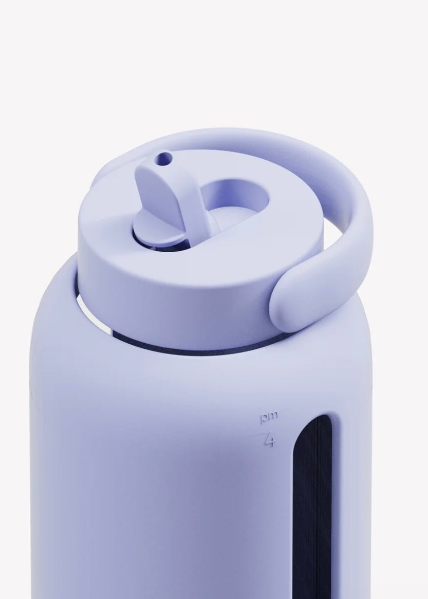 Day Bottle Flip Cap | 27 oz