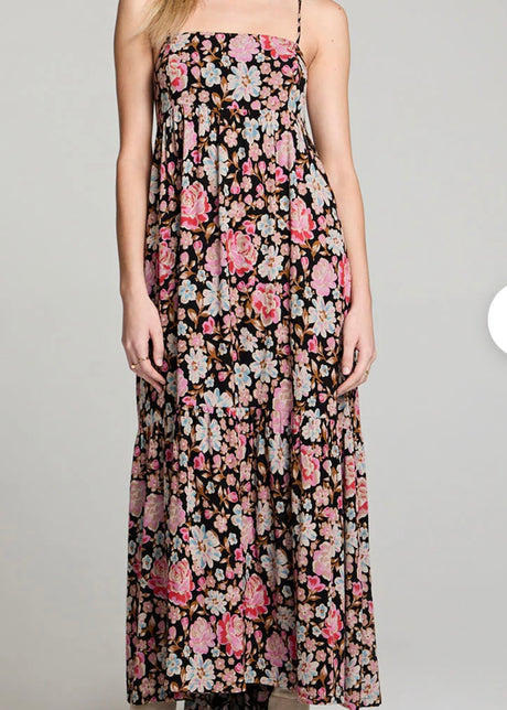Esme Dress