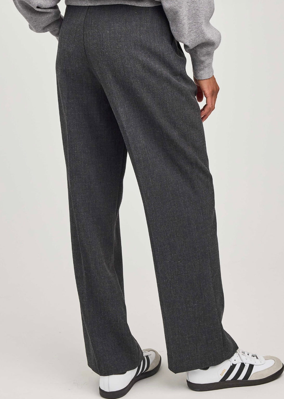 Trina Trousers