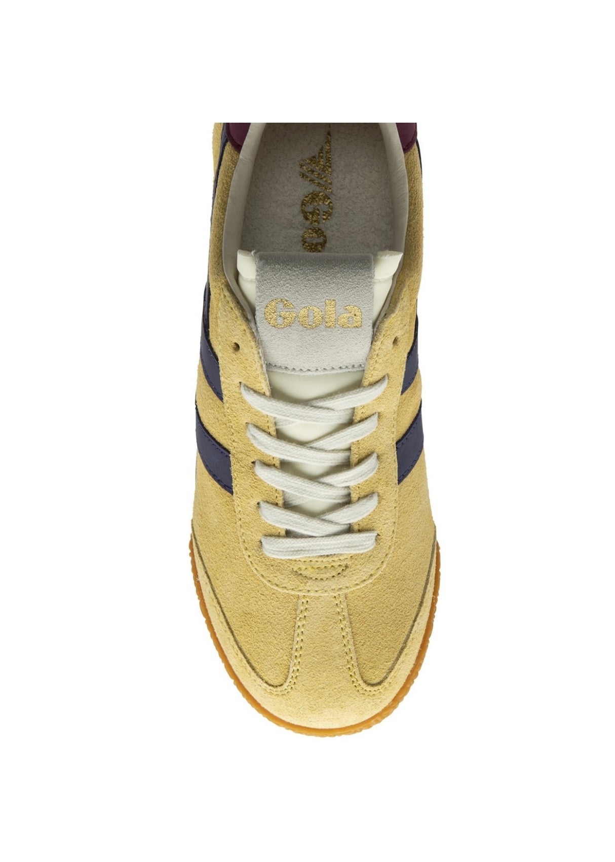 Elan Sneaker