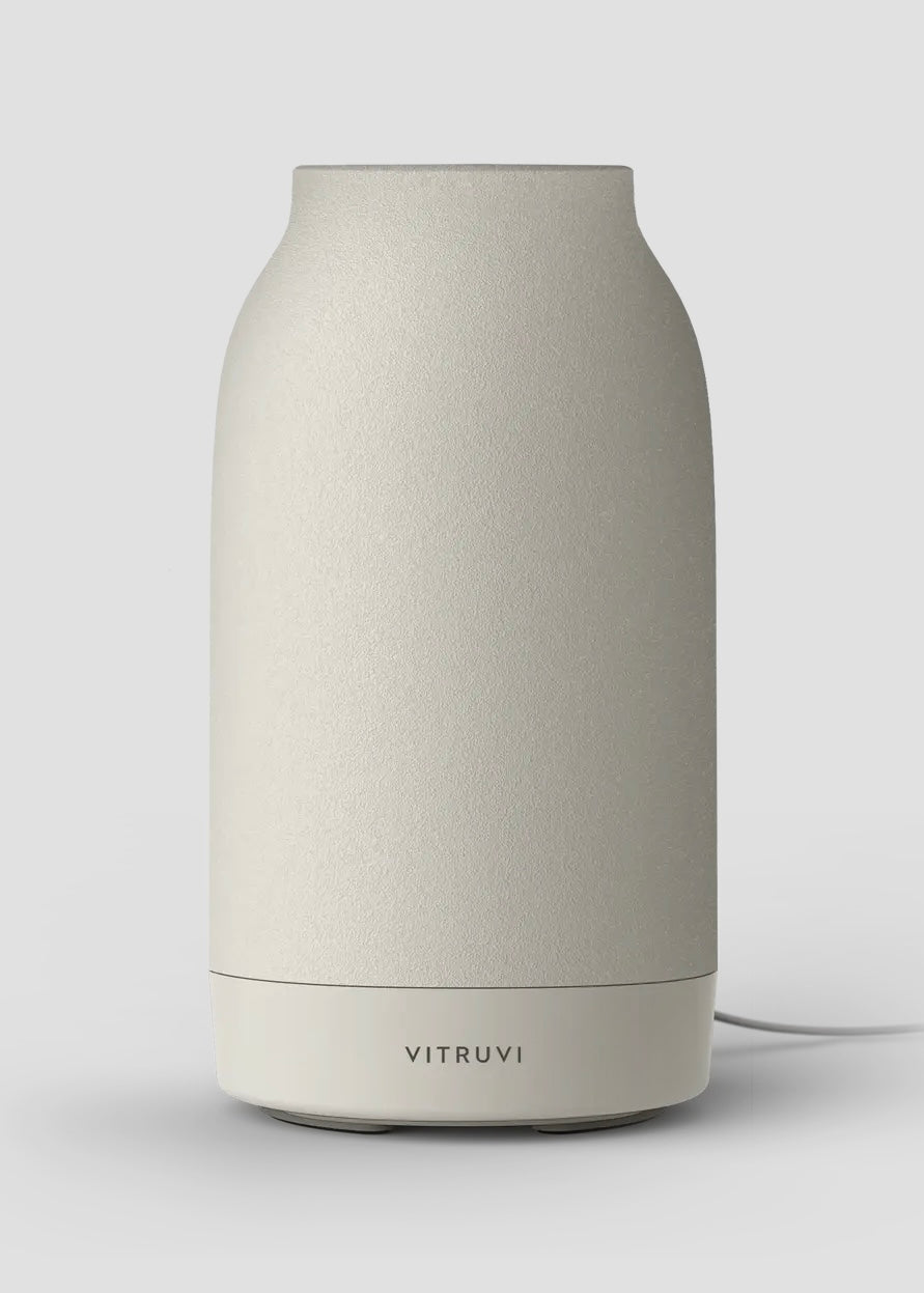 Air Waterless Diffuser