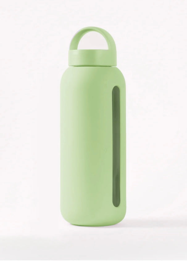 Classic Day Bottle | 21oz