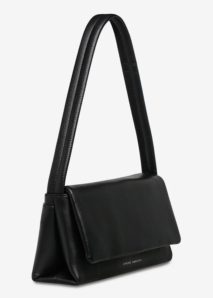 Elysian Bag