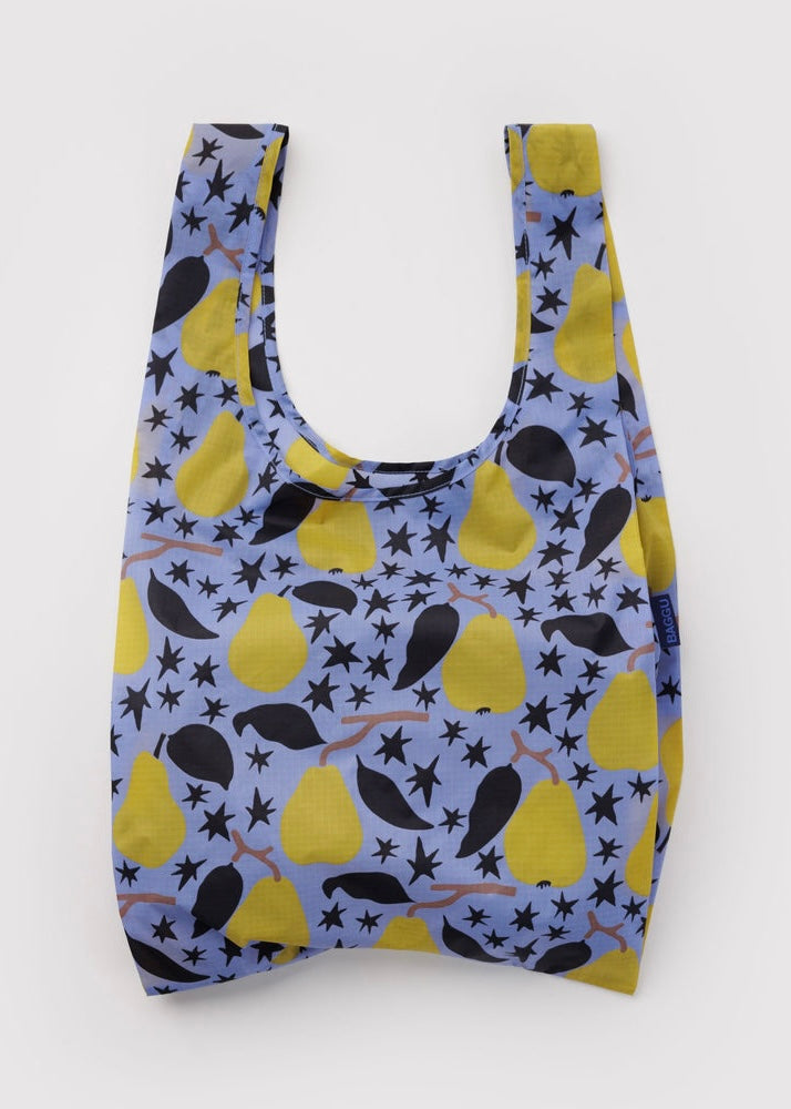 Standard Baggu