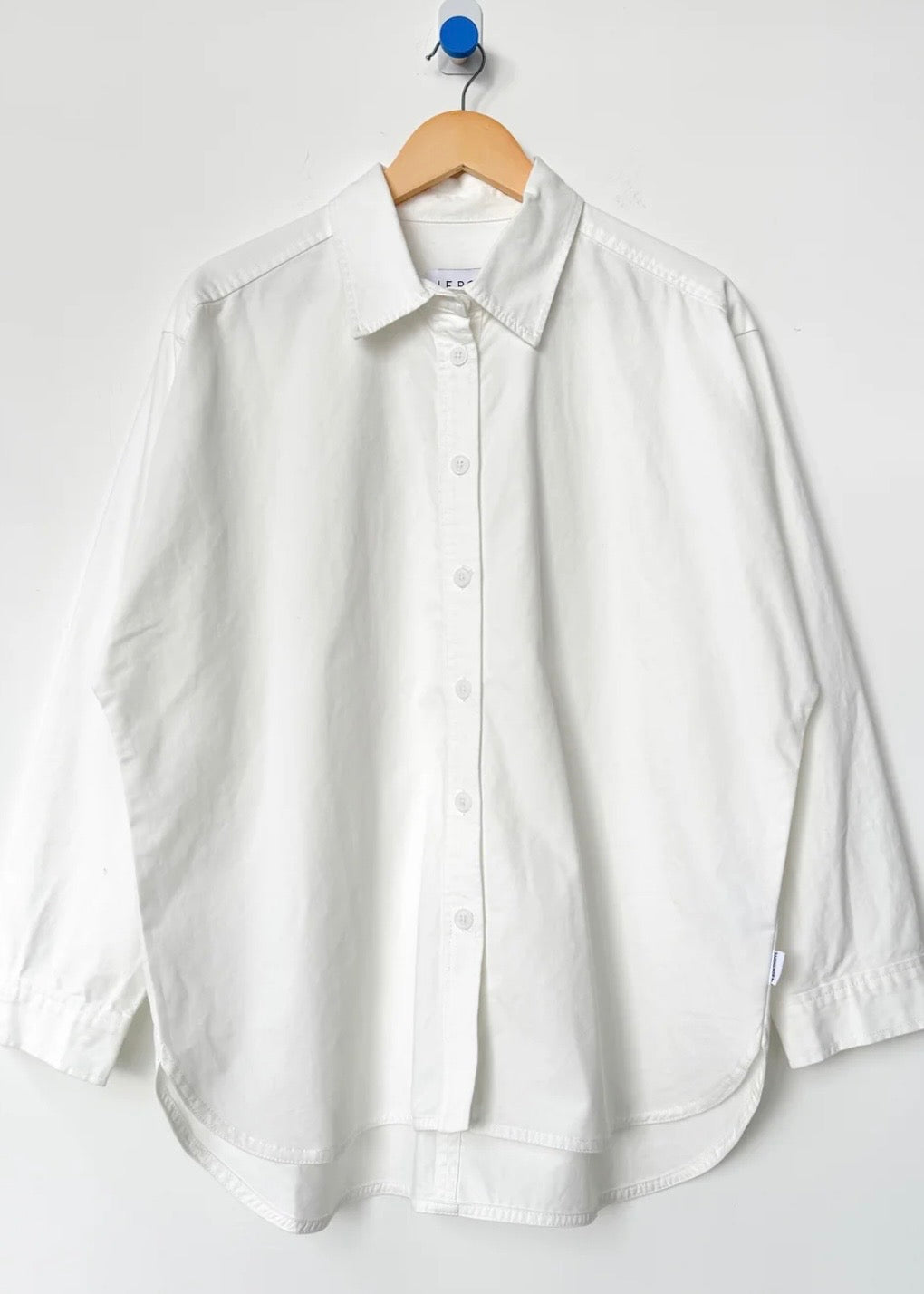 Owen Shirt