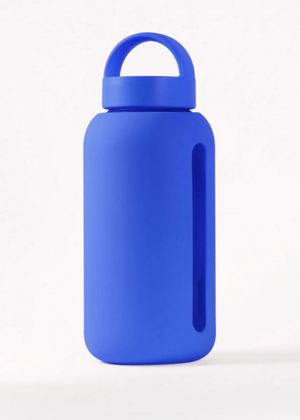 Classic Day Bottle | 27 oz.