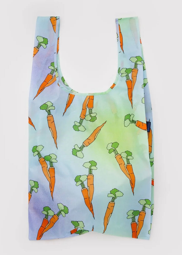 Big Baggu