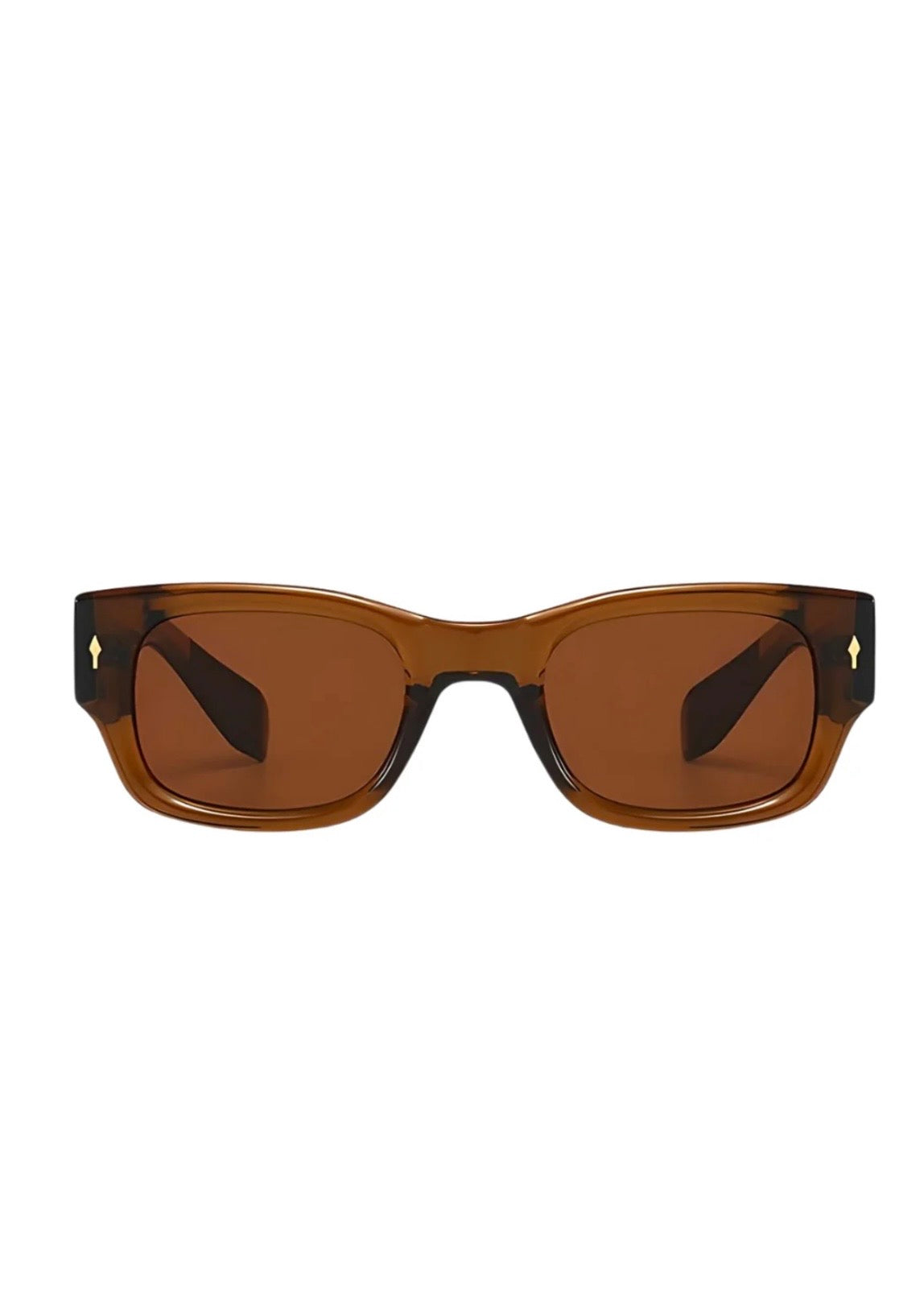 Lexi Sunglasses