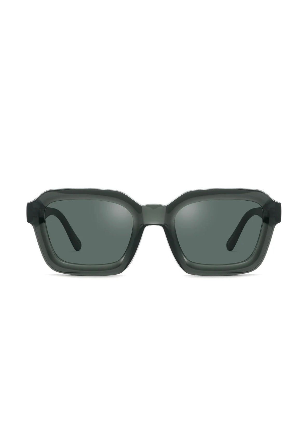 Romano Sunglasses