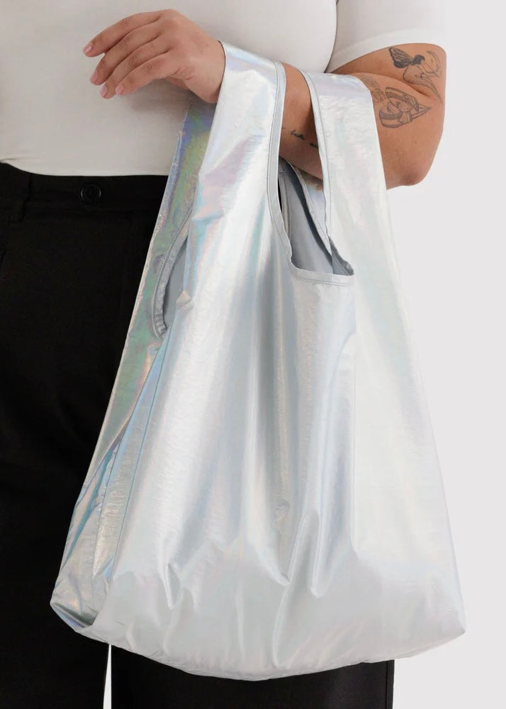 Standard Baggu