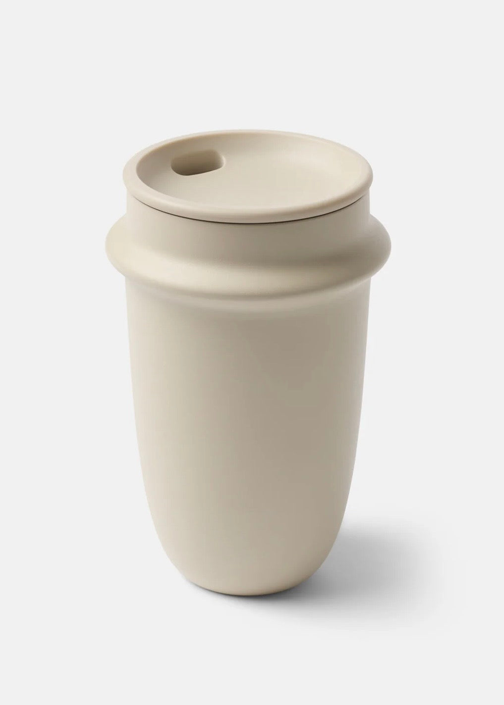 Space Tumbler | 17 oz