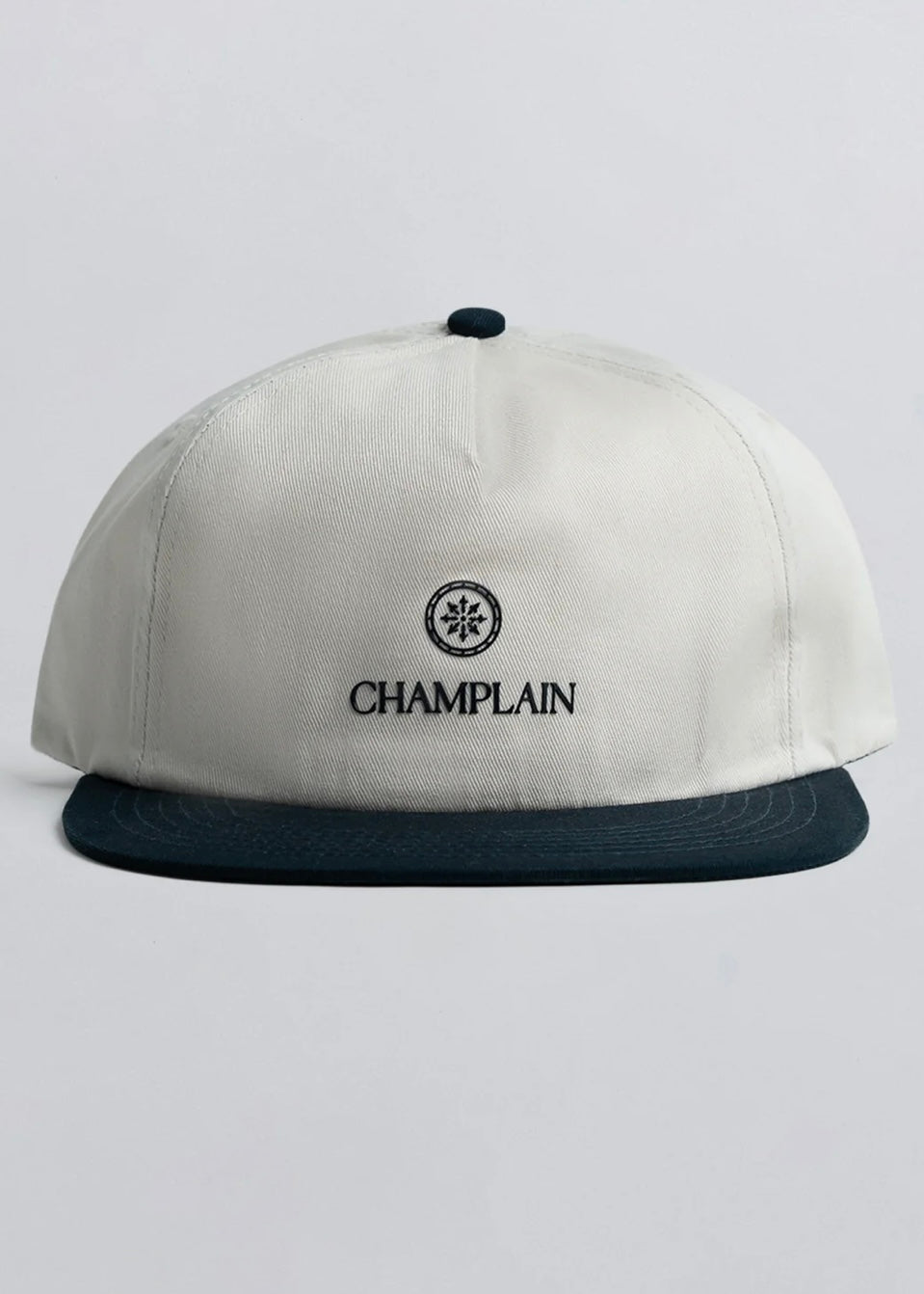 Champlain Hat
