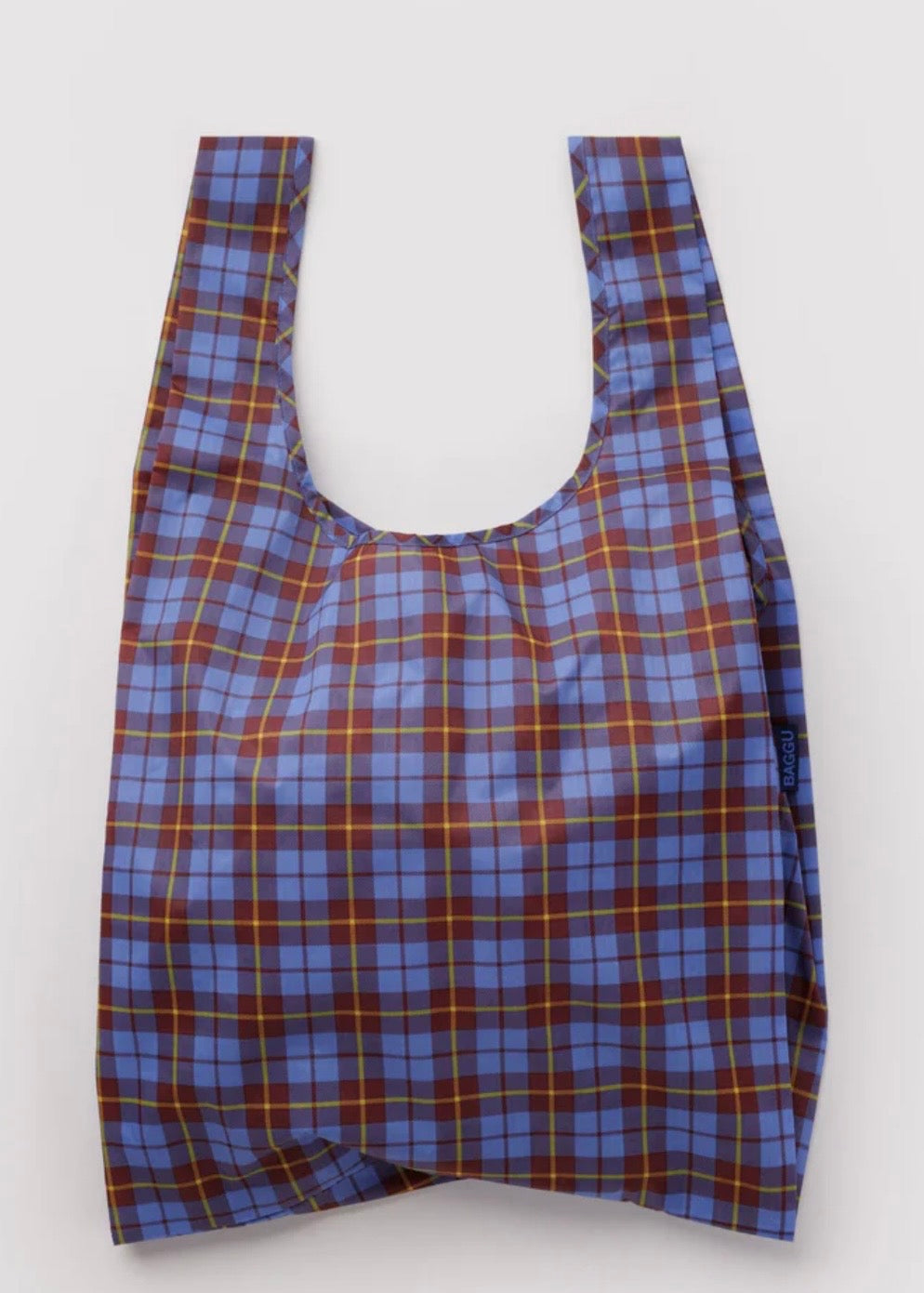 Standard Baggu